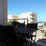 Alkira * Alghero