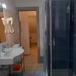 Lägenhet Alkira *