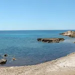 Alkira * Alghero