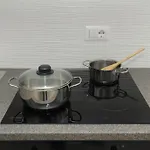 Alkira Apartamento