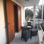 Apartamento Alkira *
