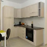 Apartamento Alkira