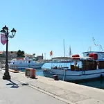 Alkira Alguer
