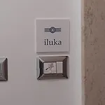 Apartamento Alkira *