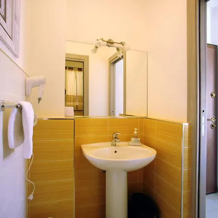 Apartment Alkira Alghero