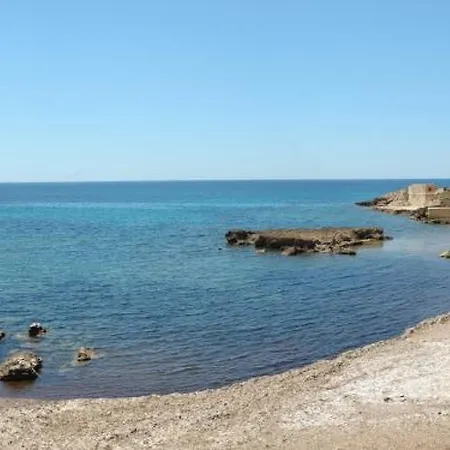 Alkira * Alghero