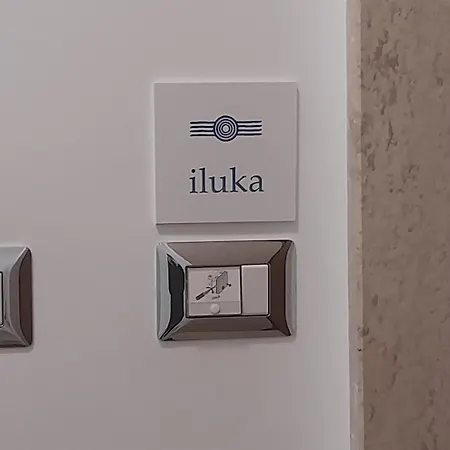 Apartment Alkira *