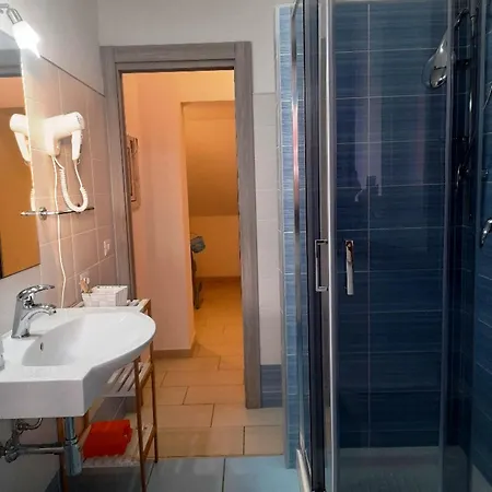 Alkira Apartamento